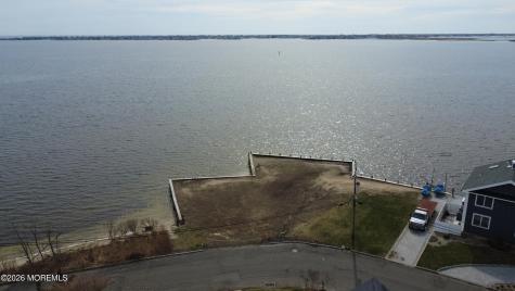 77 Rochester Drive Brick NJ 08723