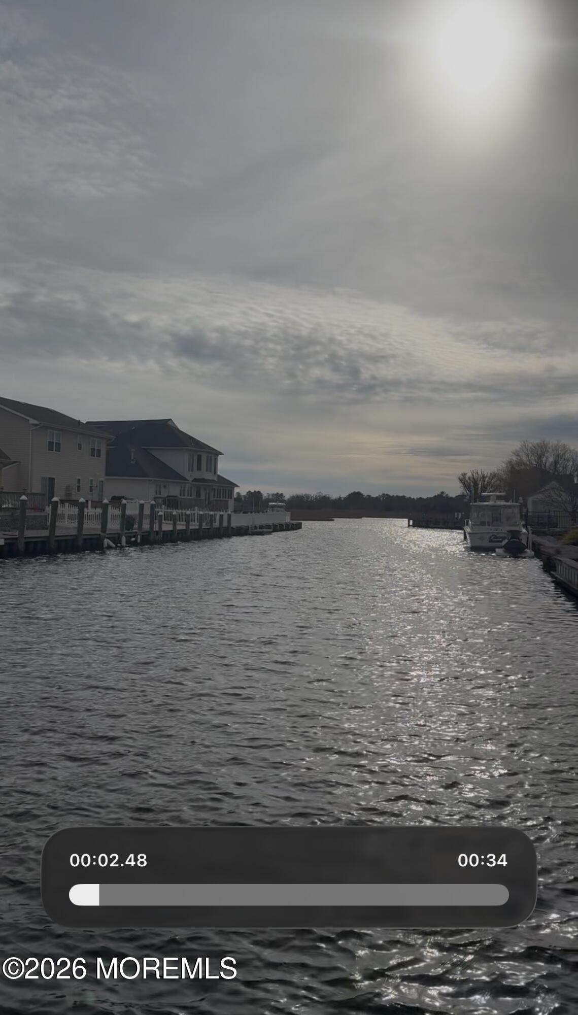226 Cypress Drive Bayville NJ 08721