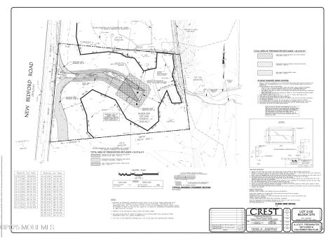 1826 New Bedford Road Wall NJ 07719