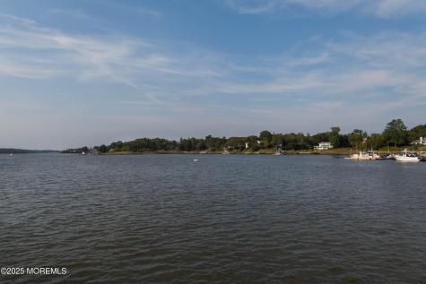 1826 New Bedford Road Wall NJ 07719