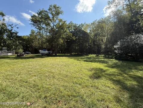 225 Jones Road Barnegat NJ 08005