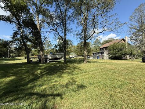 225 Jones Road Barnegat NJ 08005