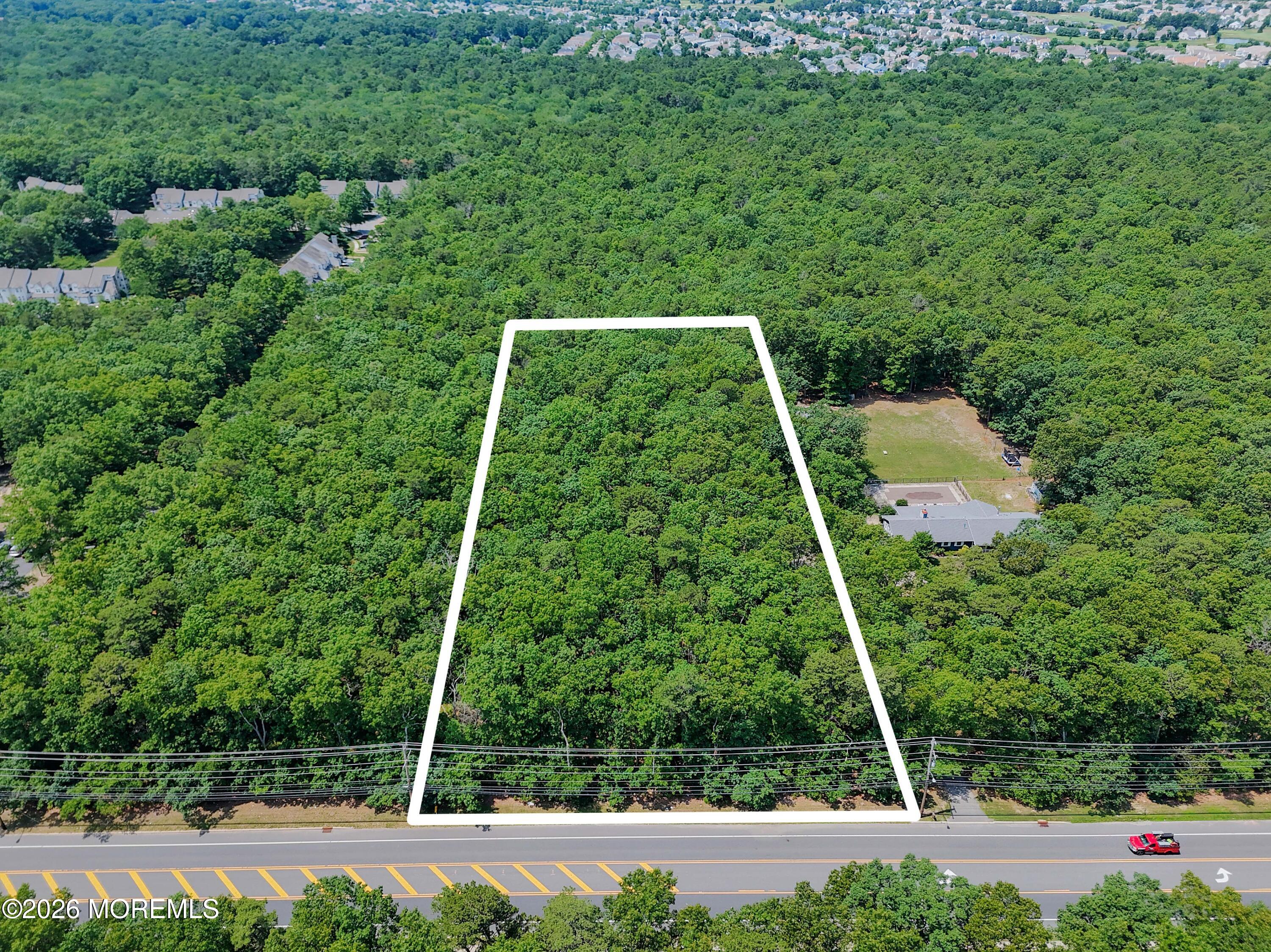 2308 Whitesville Road Toms River NJ 08755