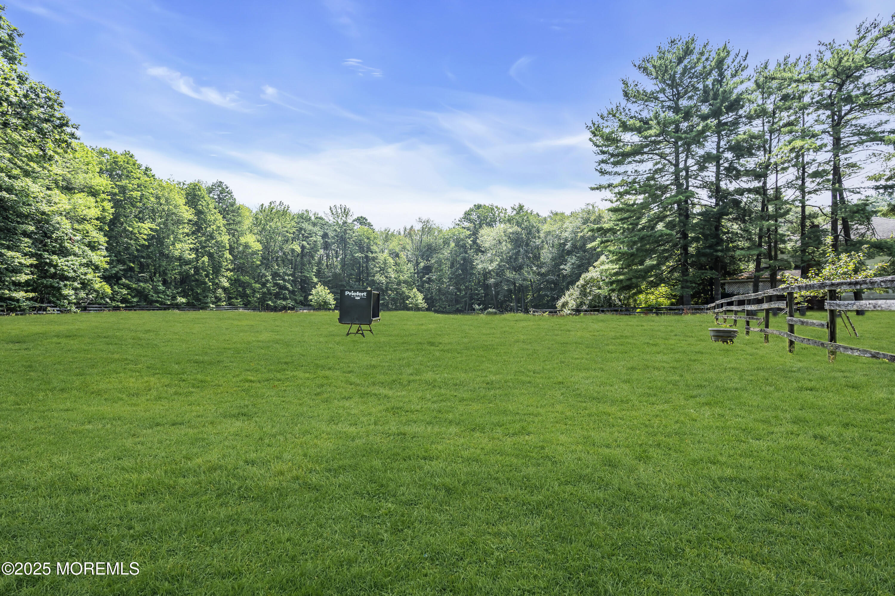 447 Stagecoach Road Millstone NJ 08510