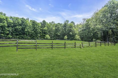 447 Stagecoach Road Millstone NJ 08510