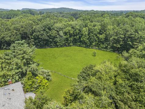 447 Stagecoach Road Millstone NJ 08510