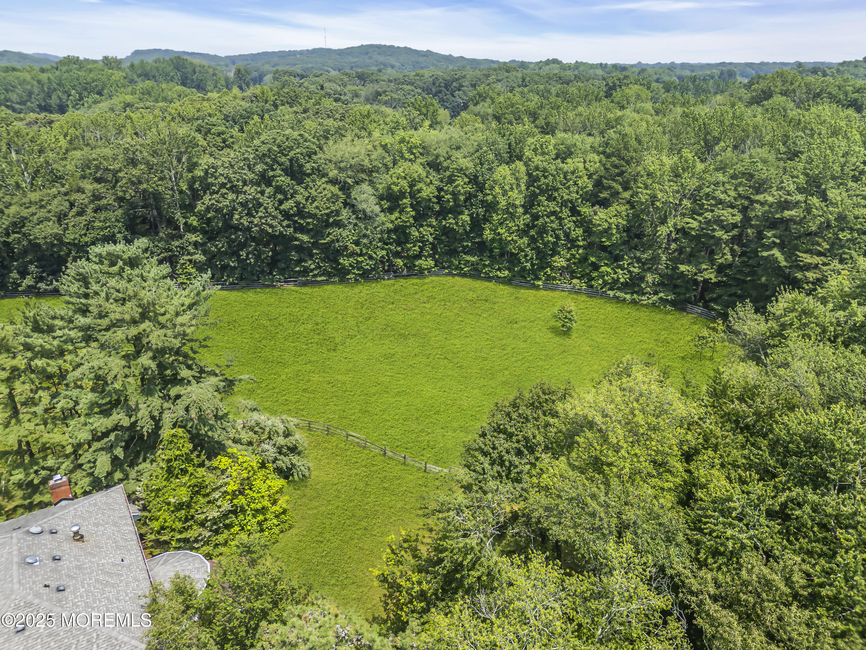 447 Stagecoach Road Millstone NJ 08510