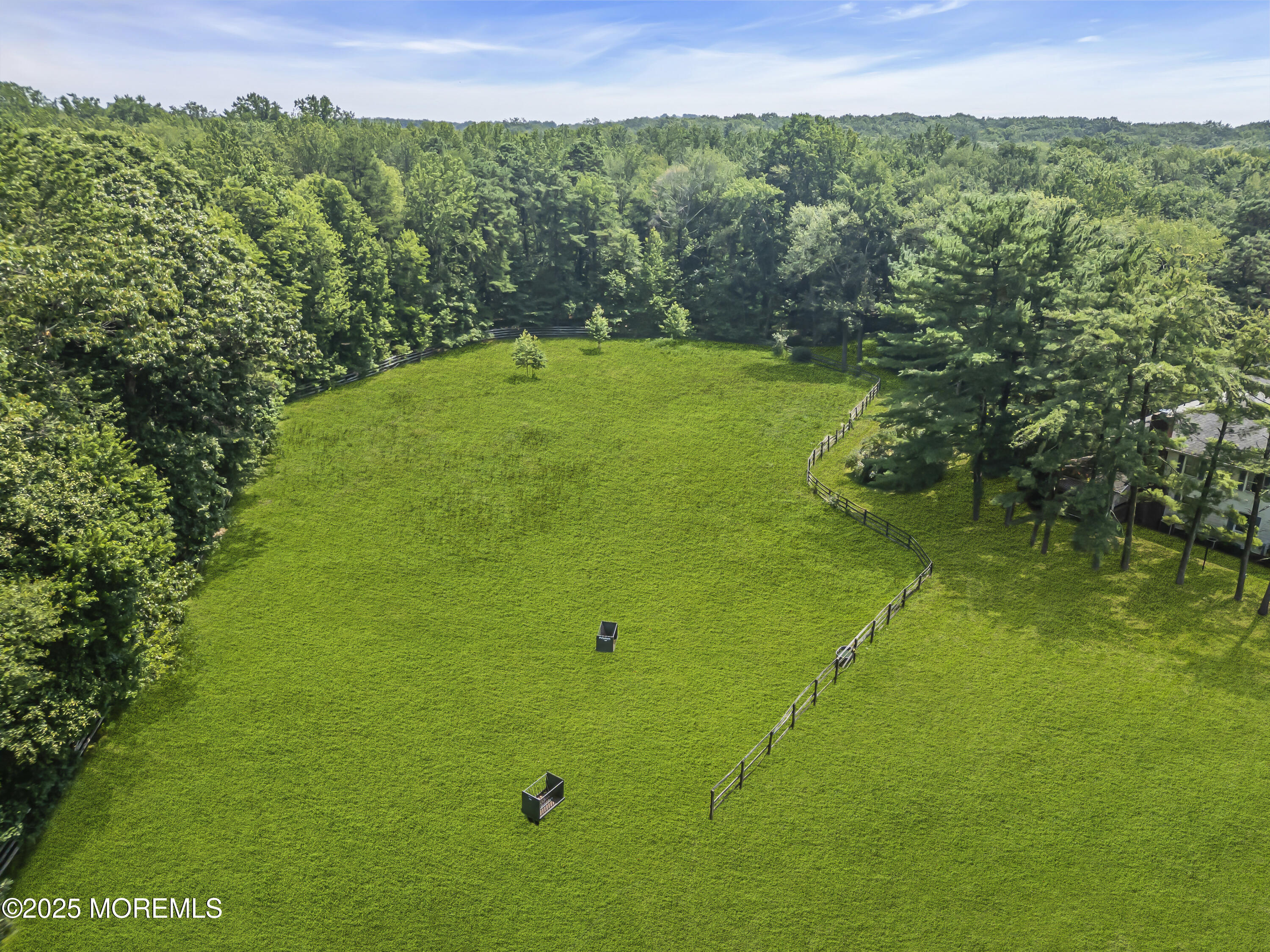447 Stagecoach Road Millstone NJ 08510