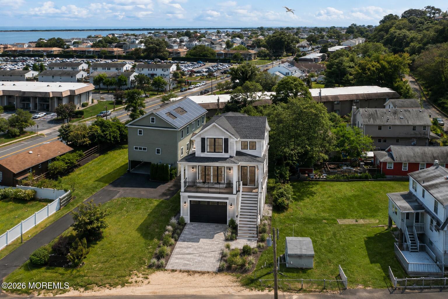 1 Mathews Street Highlands NJ 07732