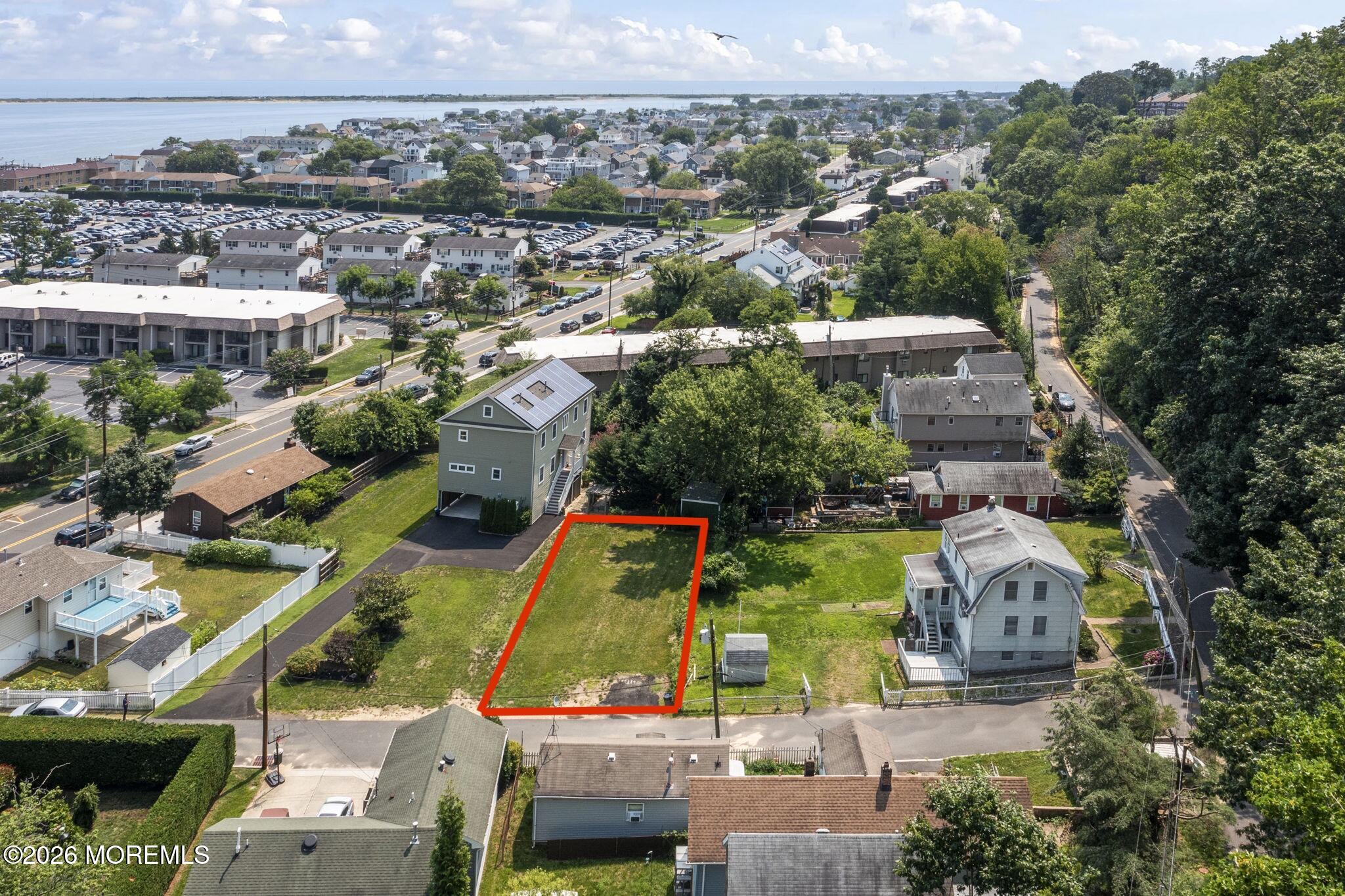 1 Mathews Street Highlands NJ 07732
