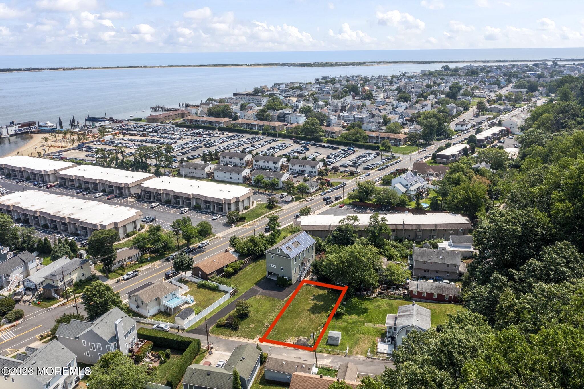 1 Mathews Street Highlands NJ 07732
