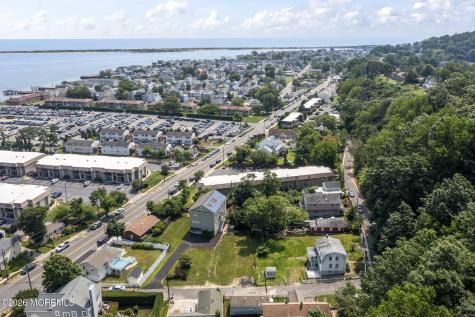 1 Mathews Street Highlands NJ 07732