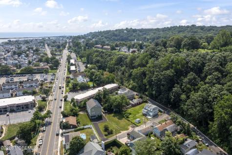 1 Mathews Street Highlands NJ 07732