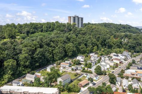 1 Mathews Street Highlands NJ 07732