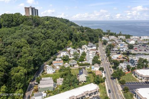 1 Mathews Street Highlands NJ 07732