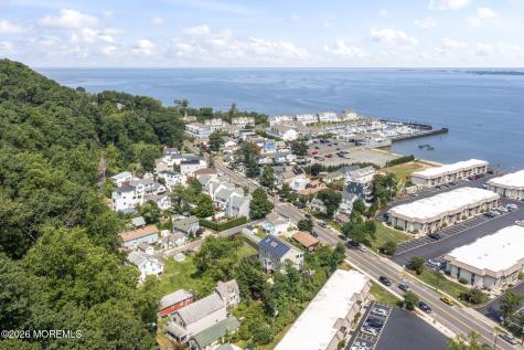 1 Mathews Street Highlands NJ 07732