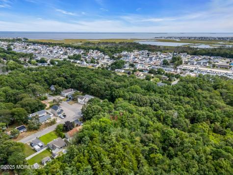0 Hazelton Avenue Forked River NJ 08731