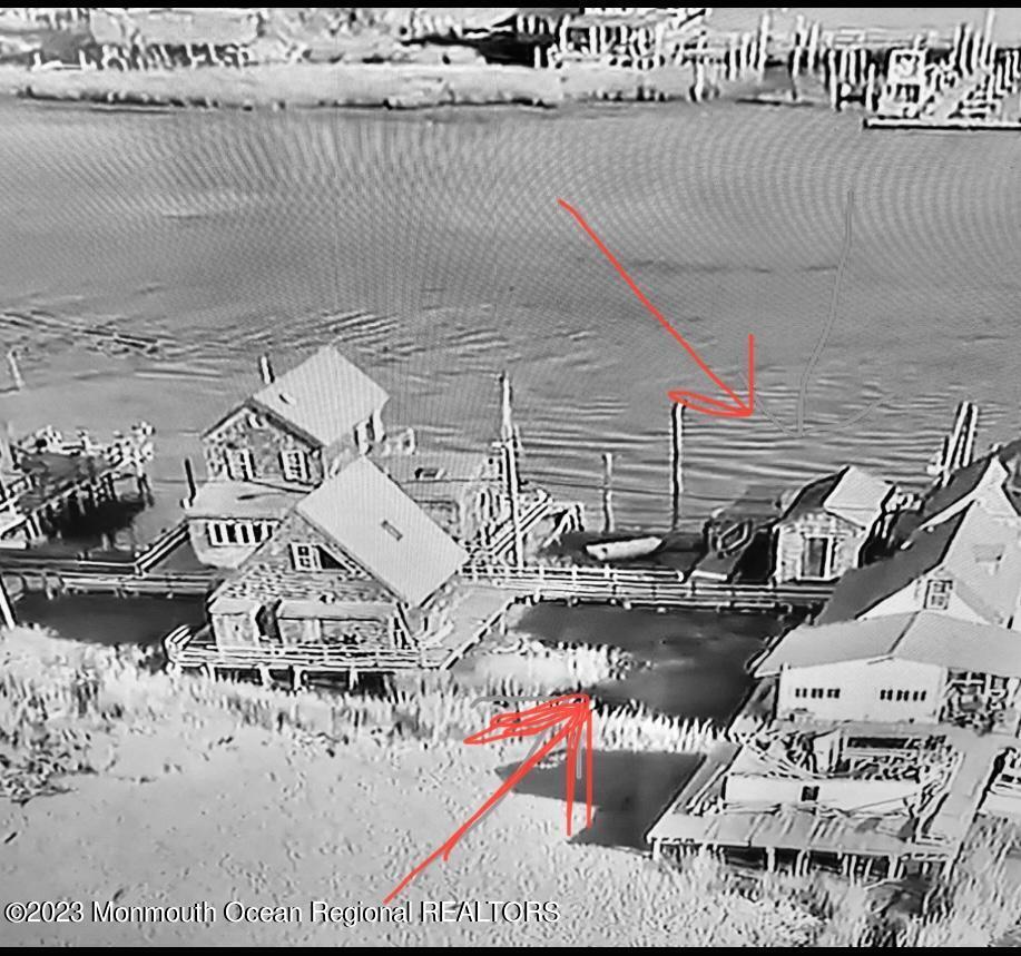 37 S Boardwalk Cape May Court House NJ 08210