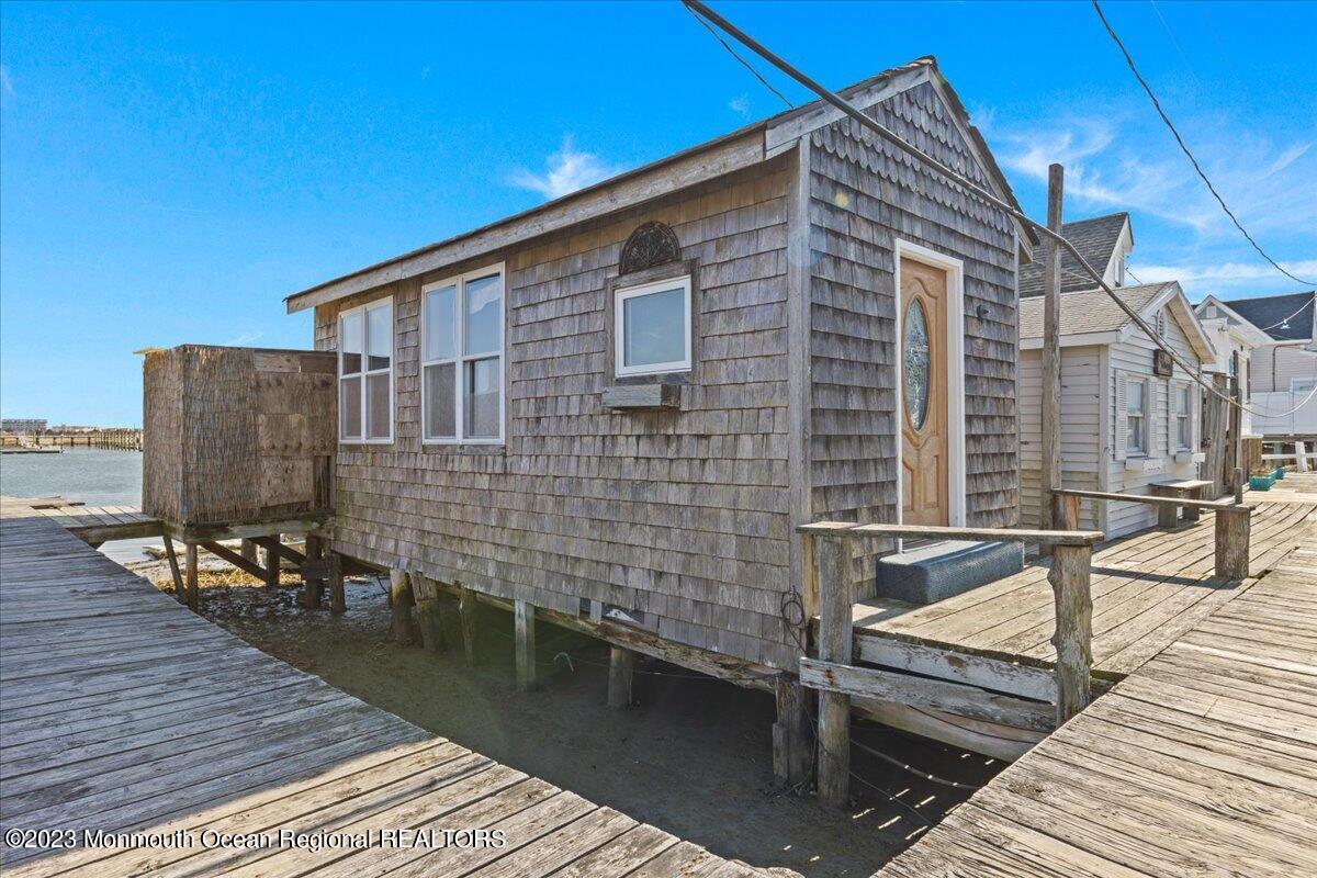 37 S Boardwalk Cape May Court House NJ 08210