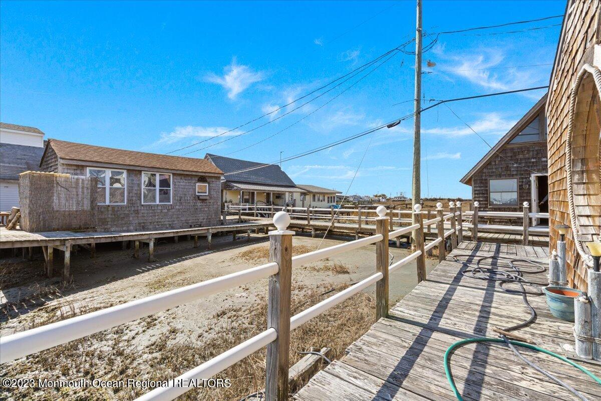 37 S Boardwalk Cape May Court House NJ 08210