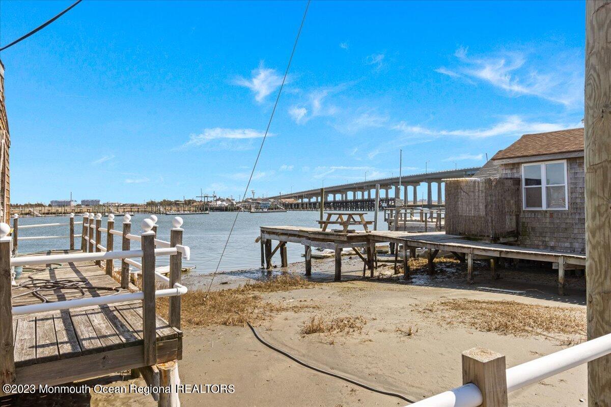37 S Boardwalk Cape May Court House NJ 08210