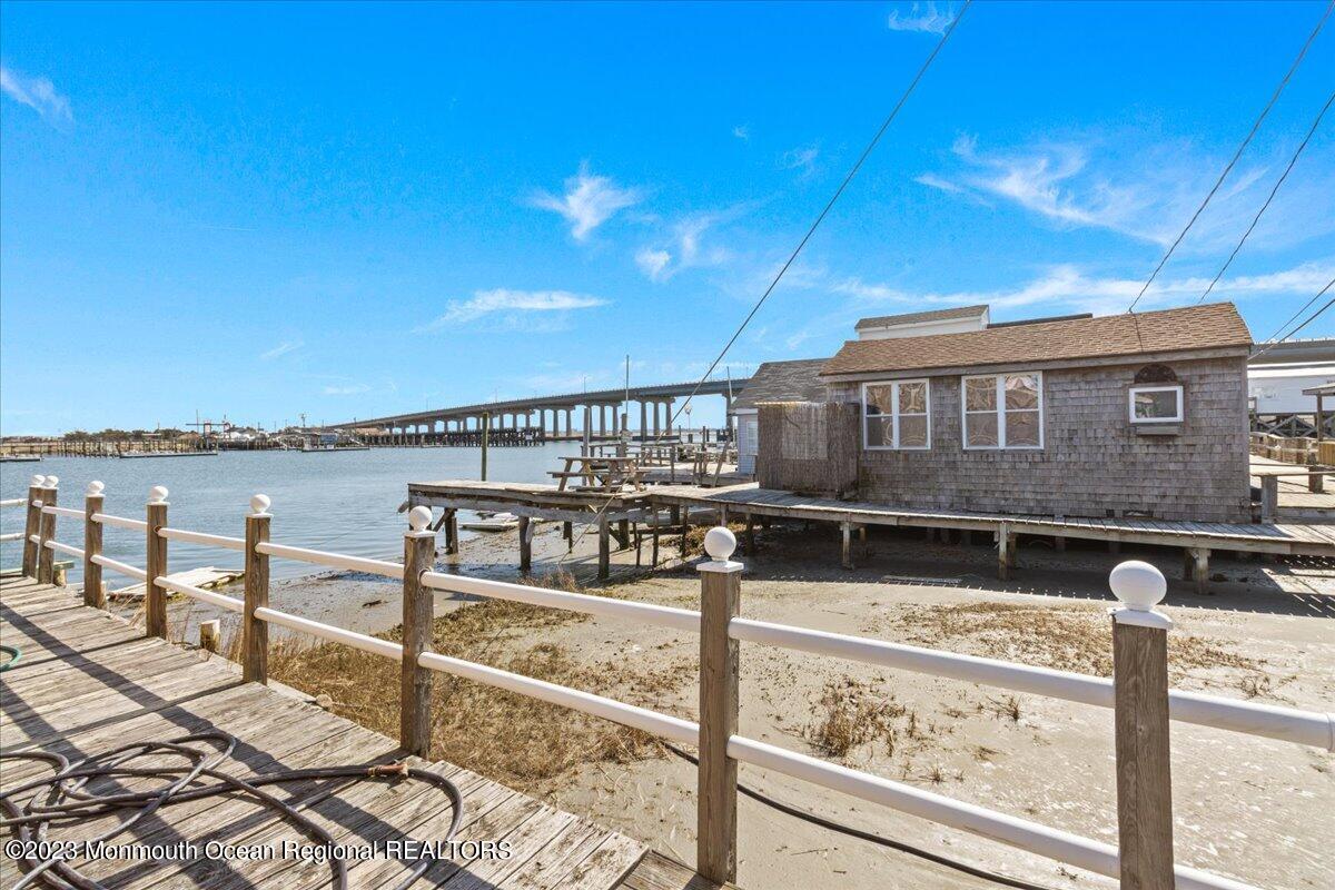 37 S Boardwalk Cape May Court House NJ 08210