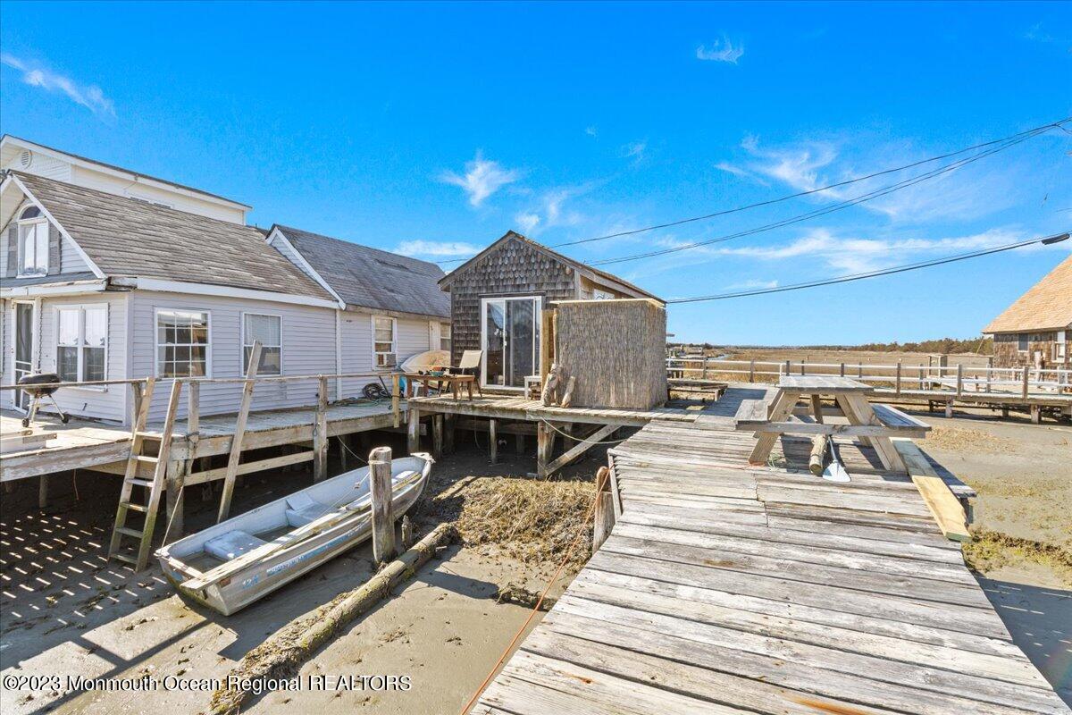 37 S Boardwalk Cape May Court House NJ 08210