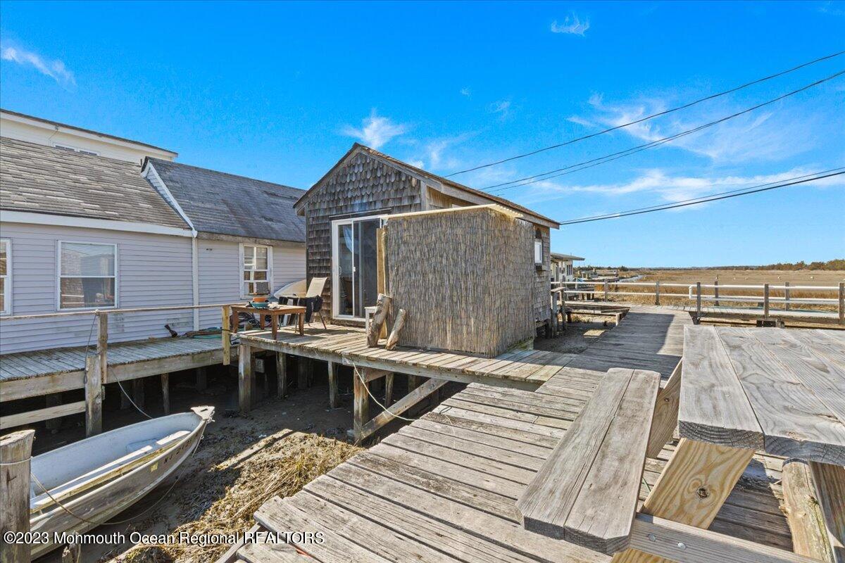 37 S Boardwalk Cape May Court House NJ 08210