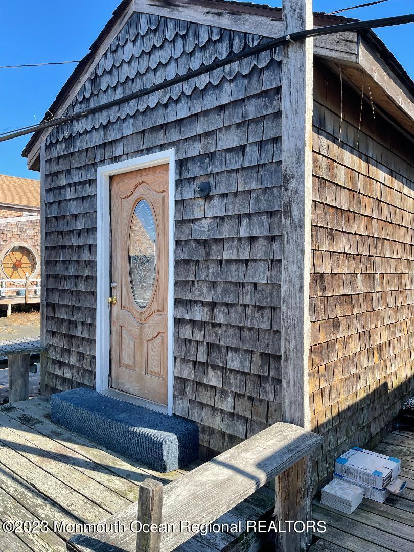 37 S Boardwalk Cape May Court House NJ 08210
