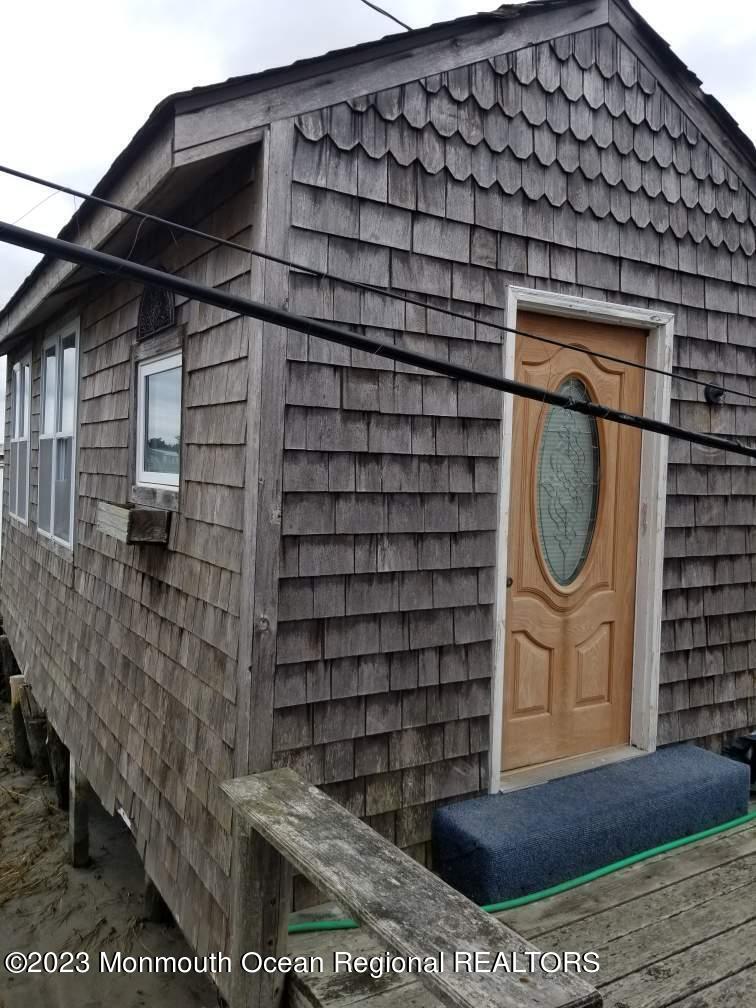 37 S Boardwalk Cape May Court House NJ 08210