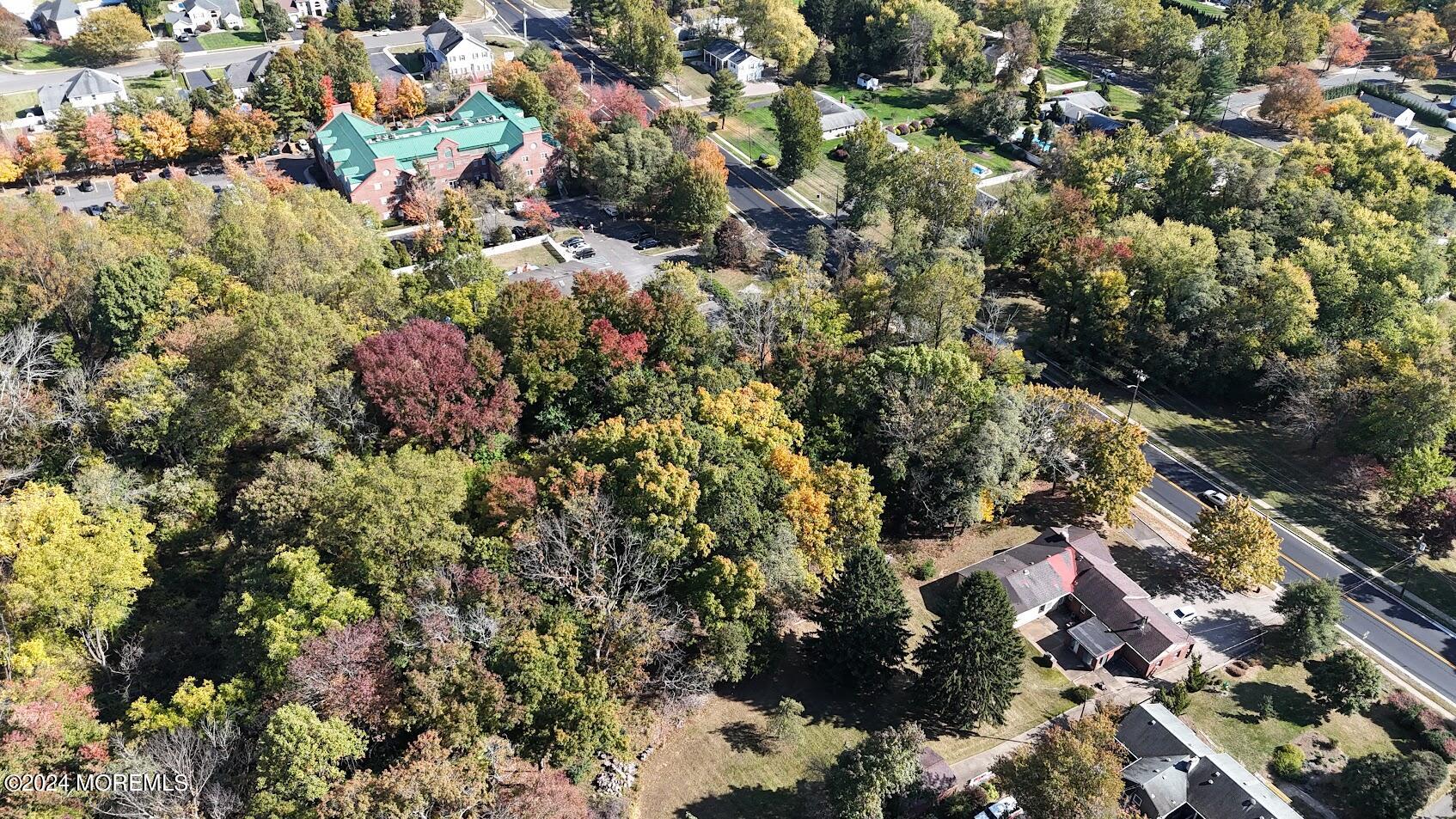 280 Schanck Road Freehold NJ 07728