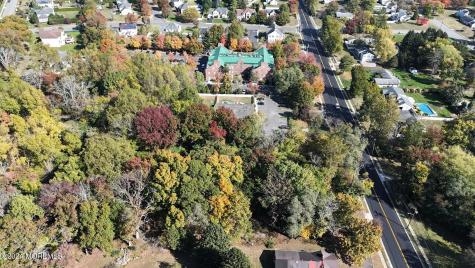 280 Schanck Road Freehold NJ 07728