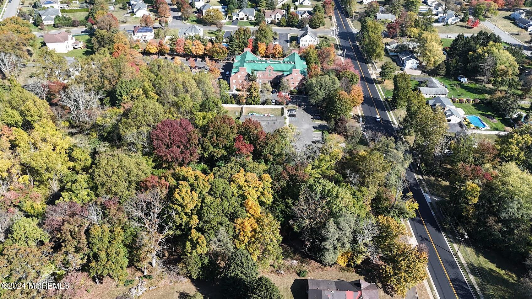 280 Schanck Road Freehold NJ 07728