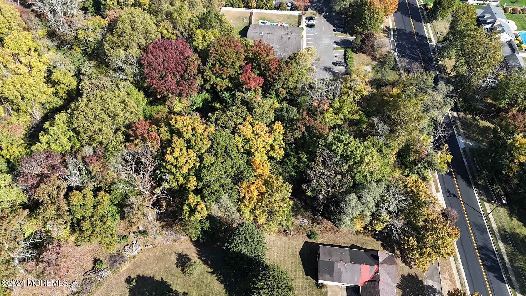 280 Schanck Road Freehold NJ 07728