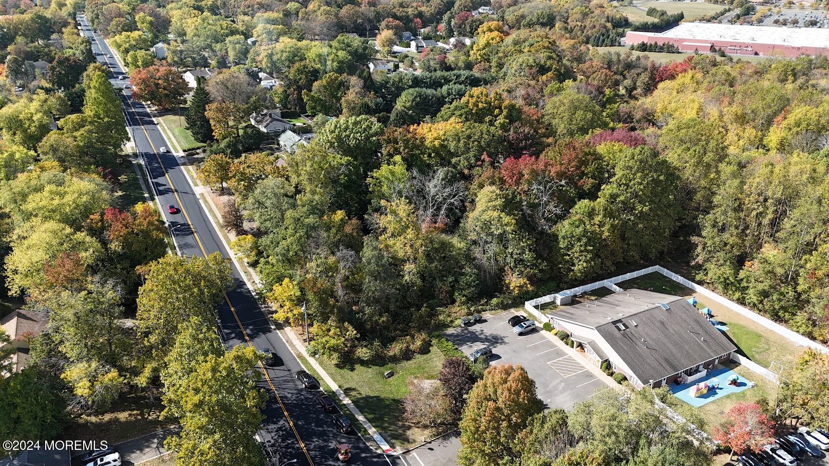 280 Schanck Road Freehold NJ 07728
