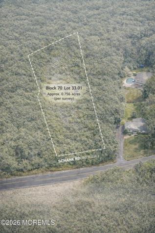 280 Schanck Road Freehold NJ 07728