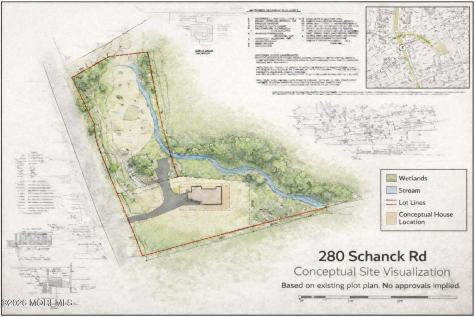 280 Schanck Road Freehold NJ 07728