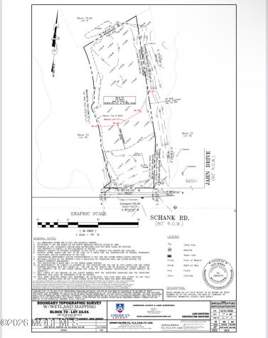 280 Schanck Road Freehold NJ 07728