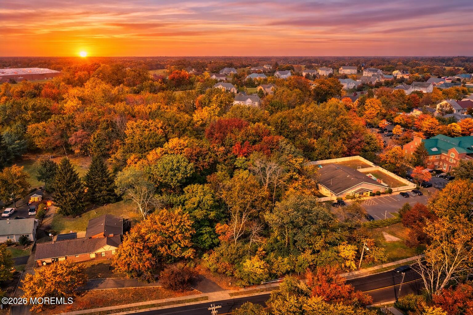 280 Schanck Road Freehold NJ 07728