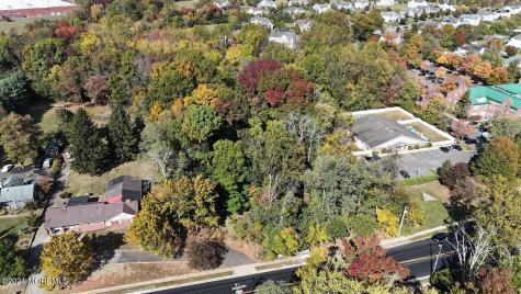 280 Schanck Road Freehold NJ 07728