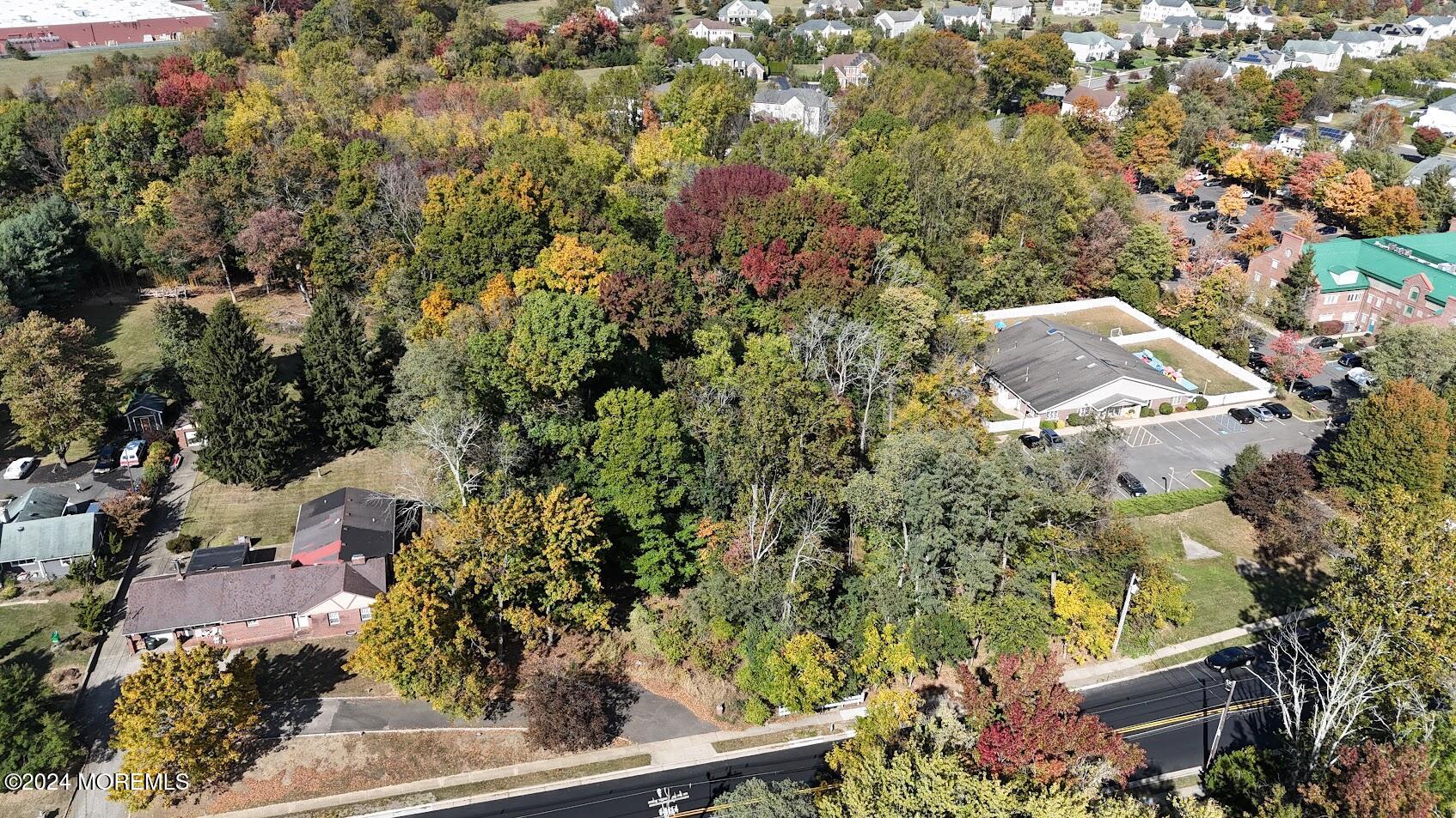 280 Schanck Road Freehold NJ 07728