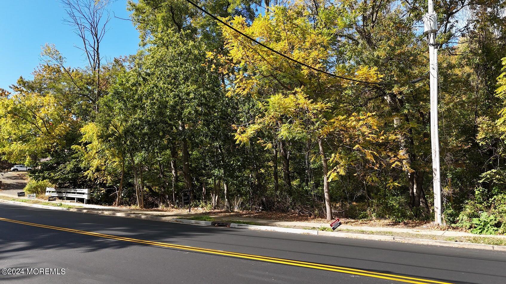 280 Schanck Road Freehold NJ 07728