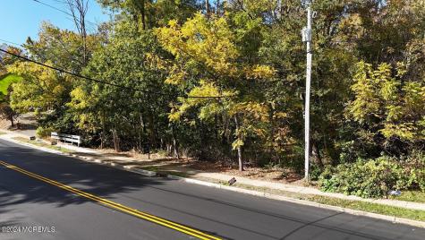 280 Schanck Road Freehold NJ 07728