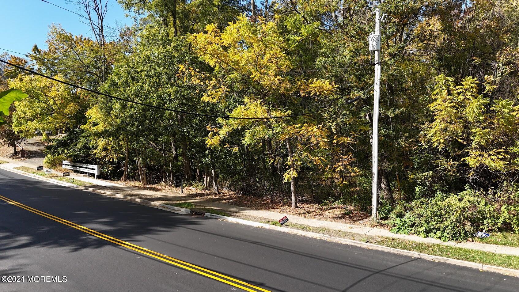 280 Schanck Road Freehold NJ 07728