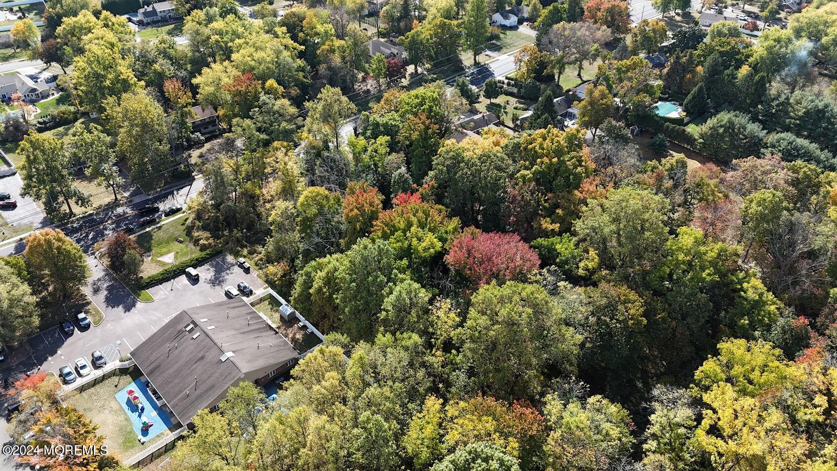 280 Schanck Road Freehold NJ 07728