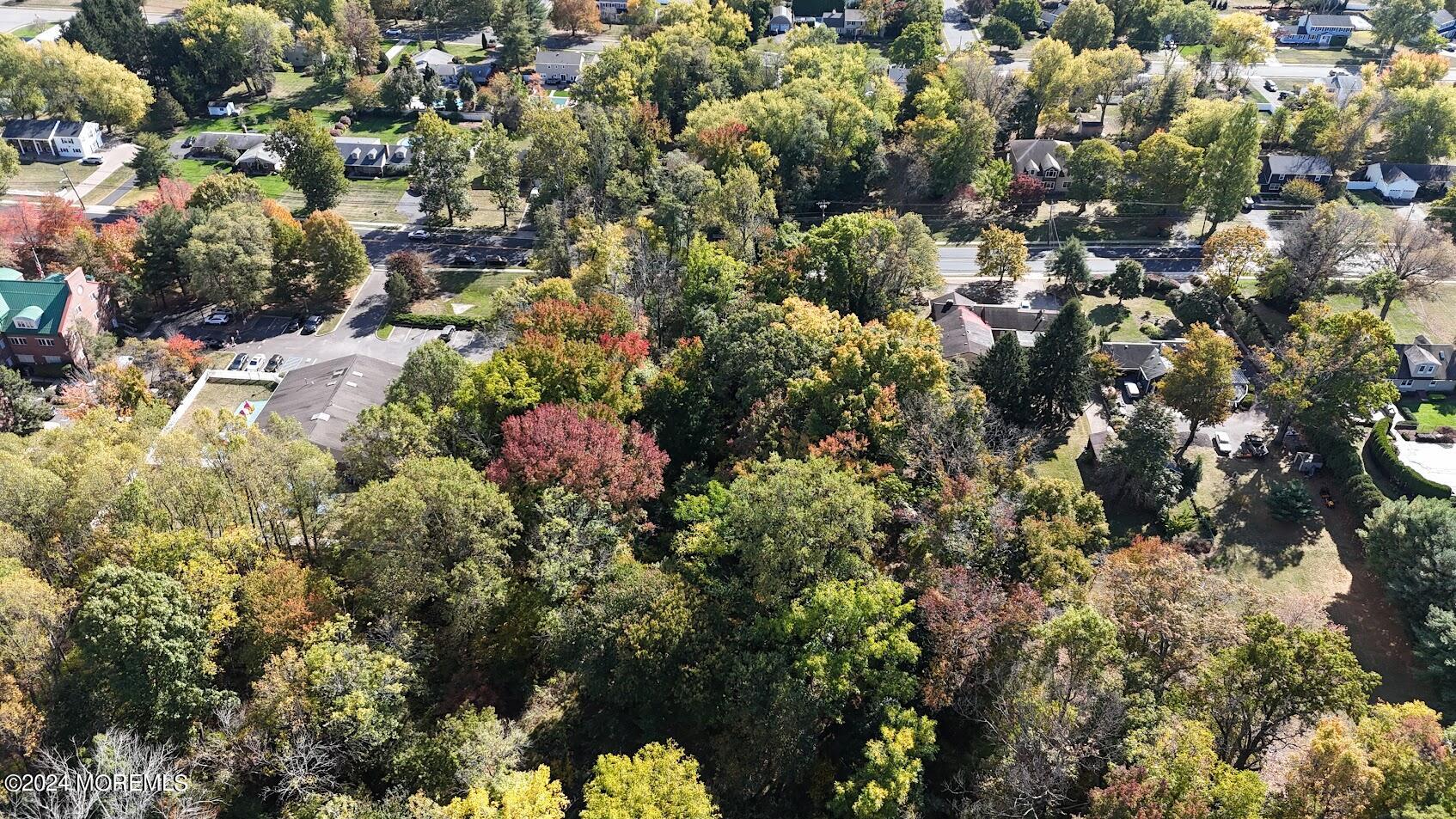 280 Schanck Road Freehold NJ 07728