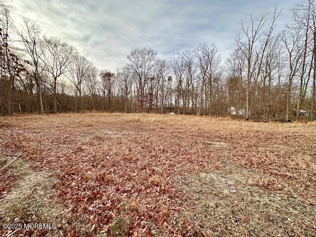 570 Ticetown Road Old Bridge NJ 08857