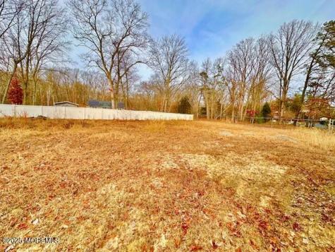 570 Ticetown Road Old Bridge NJ 08857