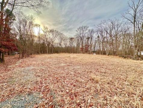 570 Ticetown Road Old Bridge NJ 08857