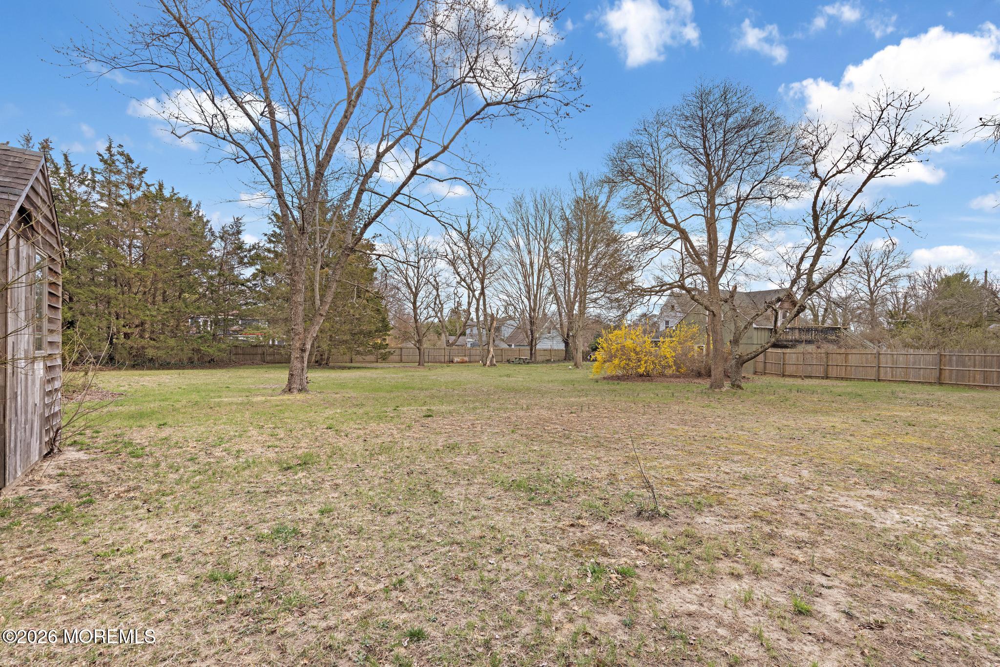 56 Littleworth Road Manahawkin NJ 08050